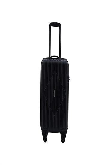 AMT SKYTRAC 55 BLACK